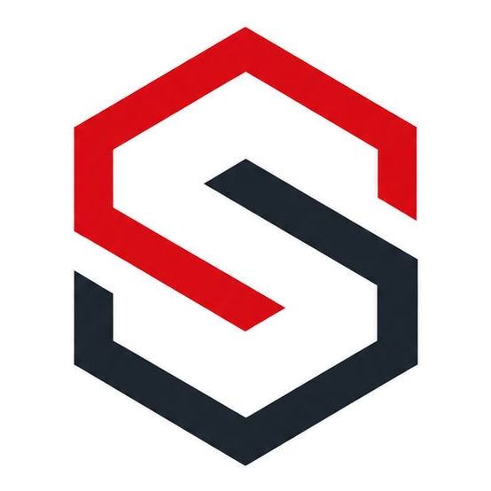 Amisos Logo
